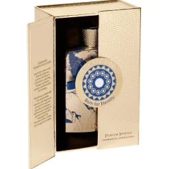 Atkinsons Born for Eternity Parfum Intense von New