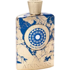 Atkinsons Born for Eternity Parfum Intense von New