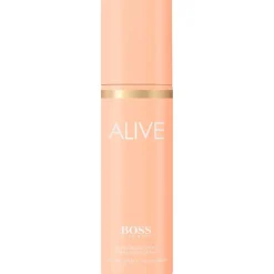 Hugo Boss BOSS Alive Deodorant Spray von