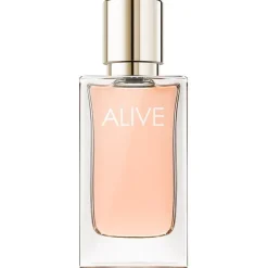 Hugo Boss BOSS Alive Eau de Parfum Spray von Online