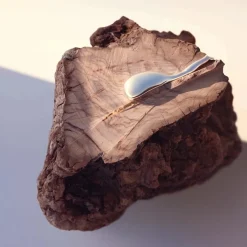 Hugo Boss BOSS Alive Eau de Parfum Spray von Online