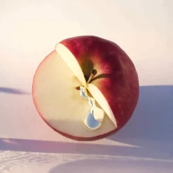 Hugo Boss BOSS Alive Eau de Parfum Spray von Online