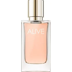 Hugo Boss BOSS Alive Eau de Parfum Spray von Online