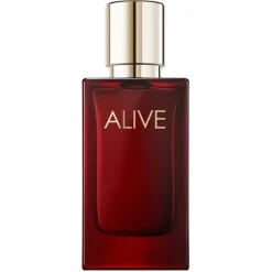 Hugo Boss BOSS Alive Parfum Intense Spray Absolu von Hot