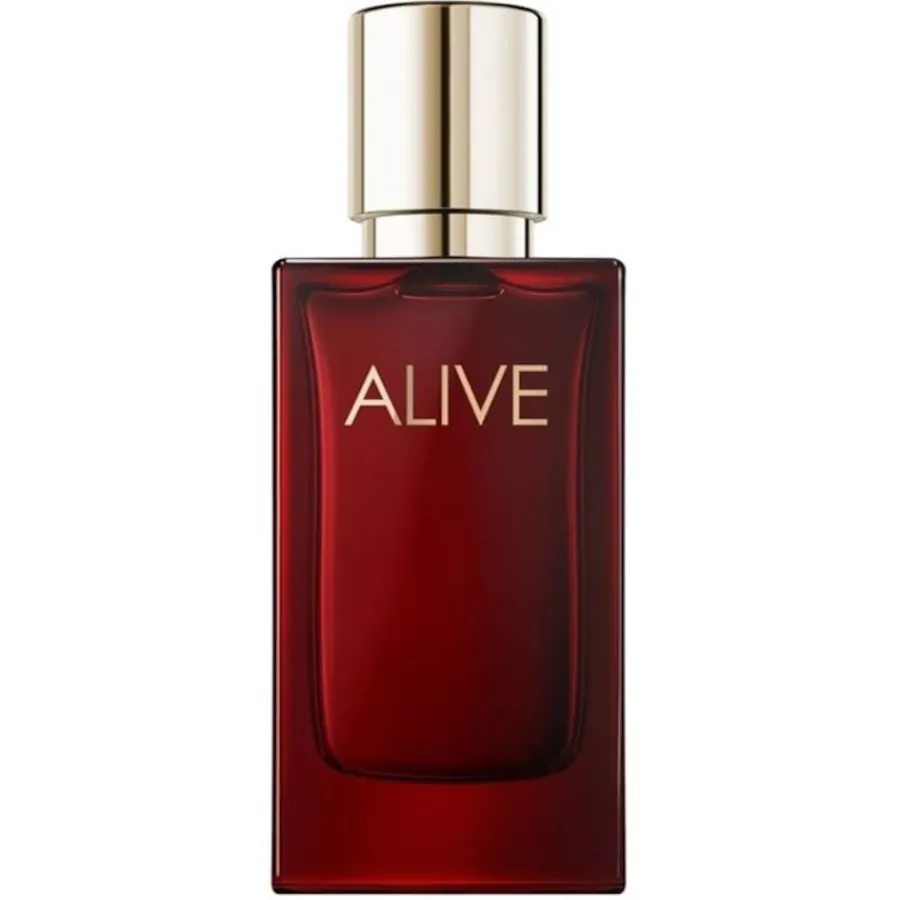 Hugo Boss BOSS Alive Parfum Intense Spray Absolu von Hot