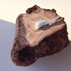 Hugo Boss BOSS Alive Parfum Intense Spray Absolu von Hot