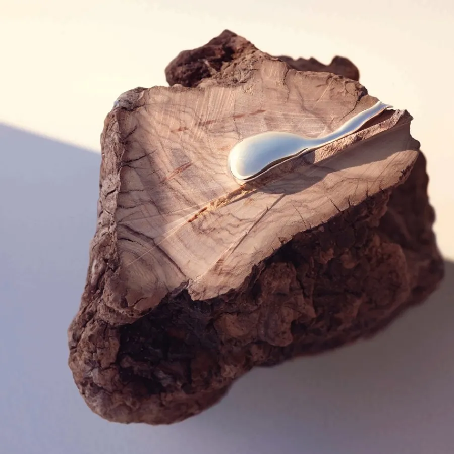 Hugo Boss BOSS Alive Parfum Intense Spray Absolu von Hot