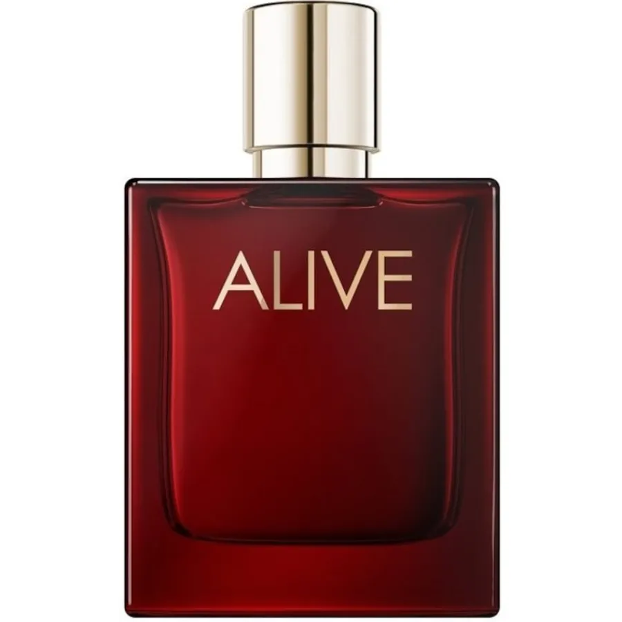 Hugo Boss BOSS Alive Parfum Intense Spray Absolu von Hot
