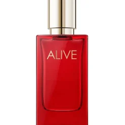 Hugo Boss BOSS Alive Parfum von Online