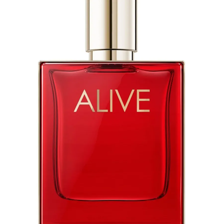 Hugo Boss BOSS Alive Parfum von Online