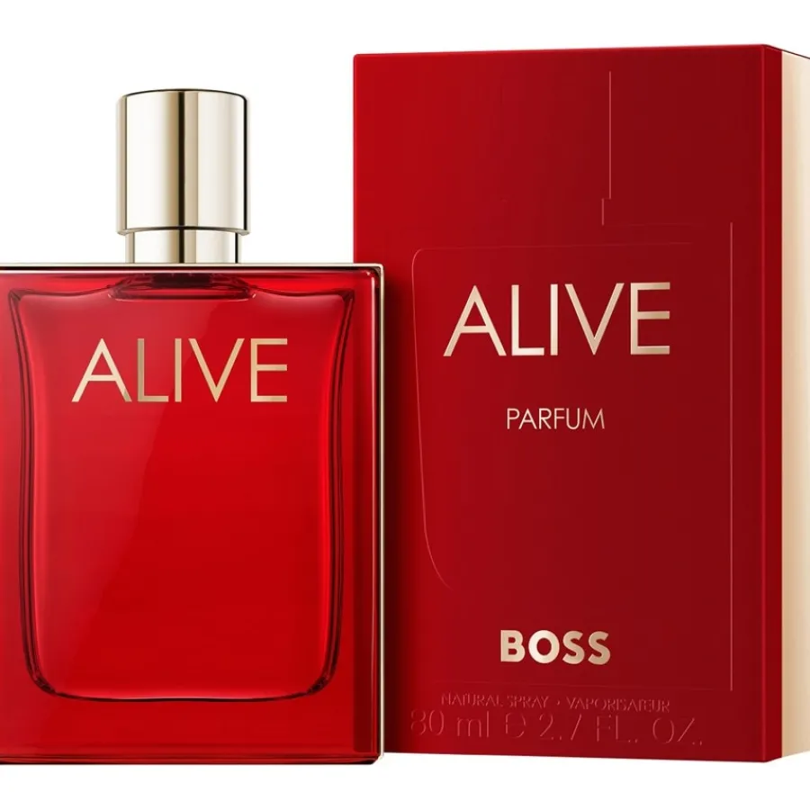 Hugo Boss BOSS Alive Parfum von Online