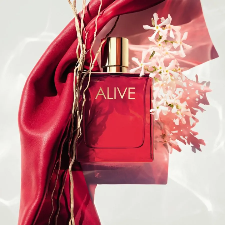Hugo Boss BOSS Alive Parfum von Online