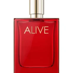 Hugo Boss BOSS Alive Parfum von Online