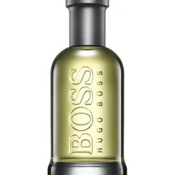 Hugo Boss BOSS Bottled After Shave von