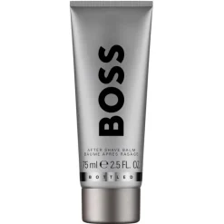 Hugo Boss BOSS Bottled After Shave Balm von Discount