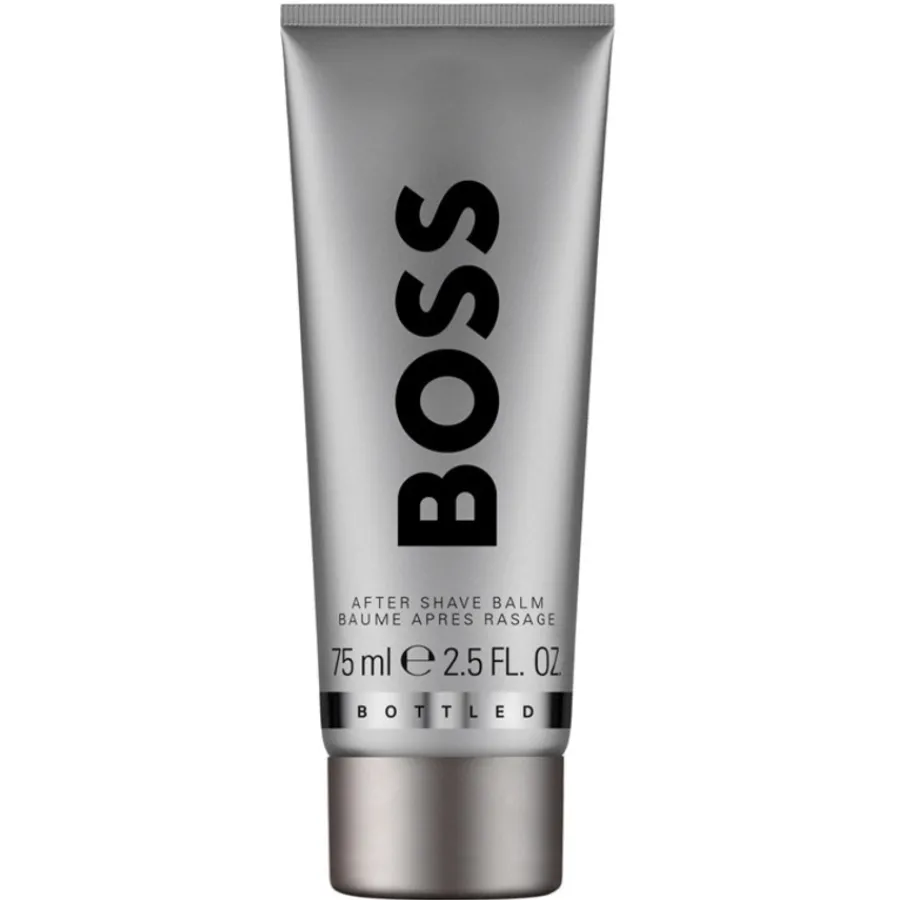 Hugo Boss BOSS Bottled After Shave Balm von Discount