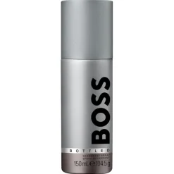 Hugo Boss BOSS Bottled Deodorant Spray von