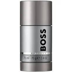 Hugo Boss BOSS Bottled Deodorant Stick von Outlet