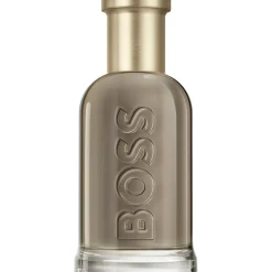 Hugo Boss BOSS Bottled Eau de Parfum Spray von