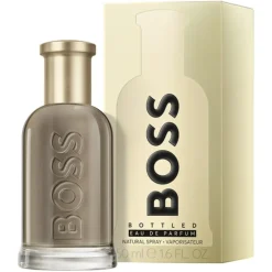 Hugo Boss BOSS Bottled Eau de Parfum Spray von