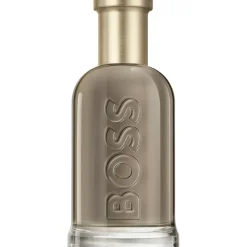 Hugo Boss BOSS Bottled Eau de Parfum Spray von