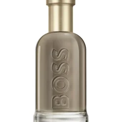 Hugo Boss BOSS Bottled Eau de Parfum Spray von