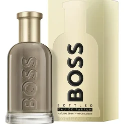 Hugo Boss BOSS Bottled Eau de Parfum Spray von
