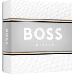 Hugo Boss BOSS Bottled Geschenkset Limited Edition  von