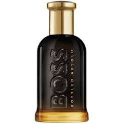 Hugo Boss BOSS Bottled Parfum Intense Spray Absolu von Online