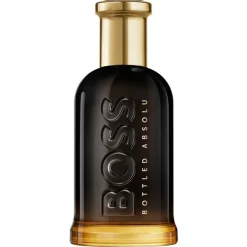 Hugo Boss BOSS Bottled Parfum Intense Spray Absolu von Online
