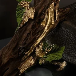 Hugo Boss BOSS Bottled Parfum Intense Spray Absolu von Online