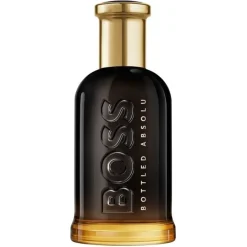 Hugo Boss BOSS Bottled Parfum Intense Spray Absolu von Online