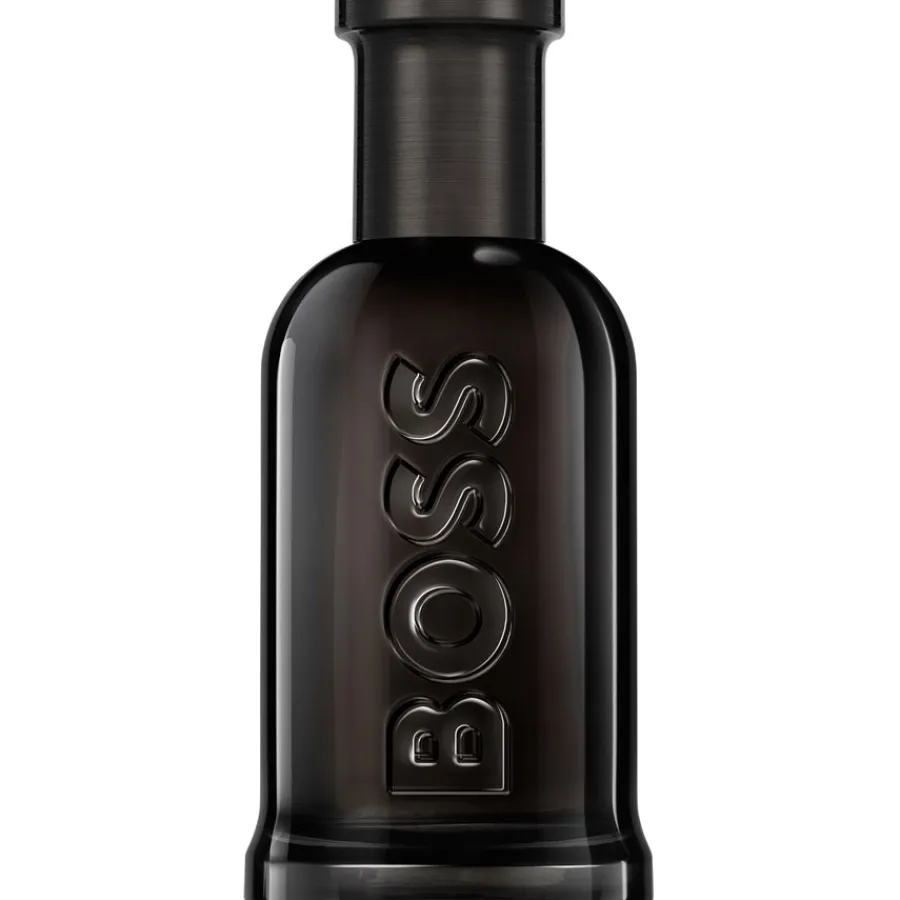 Hugo Boss BOSS Bottled Parfum von Hot