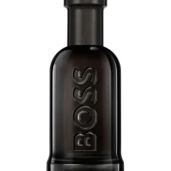 Hugo Boss BOSS Bottled Parfum von Hot