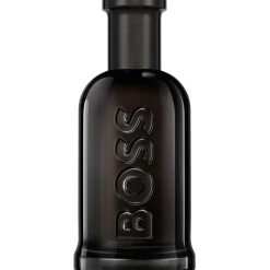 Hugo Boss BOSS Bottled Parfum von Hot
