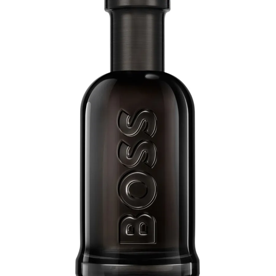 Hugo Boss BOSS Bottled Parfum von Hot