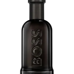Hugo Boss BOSS Bottled Parfum von Hot