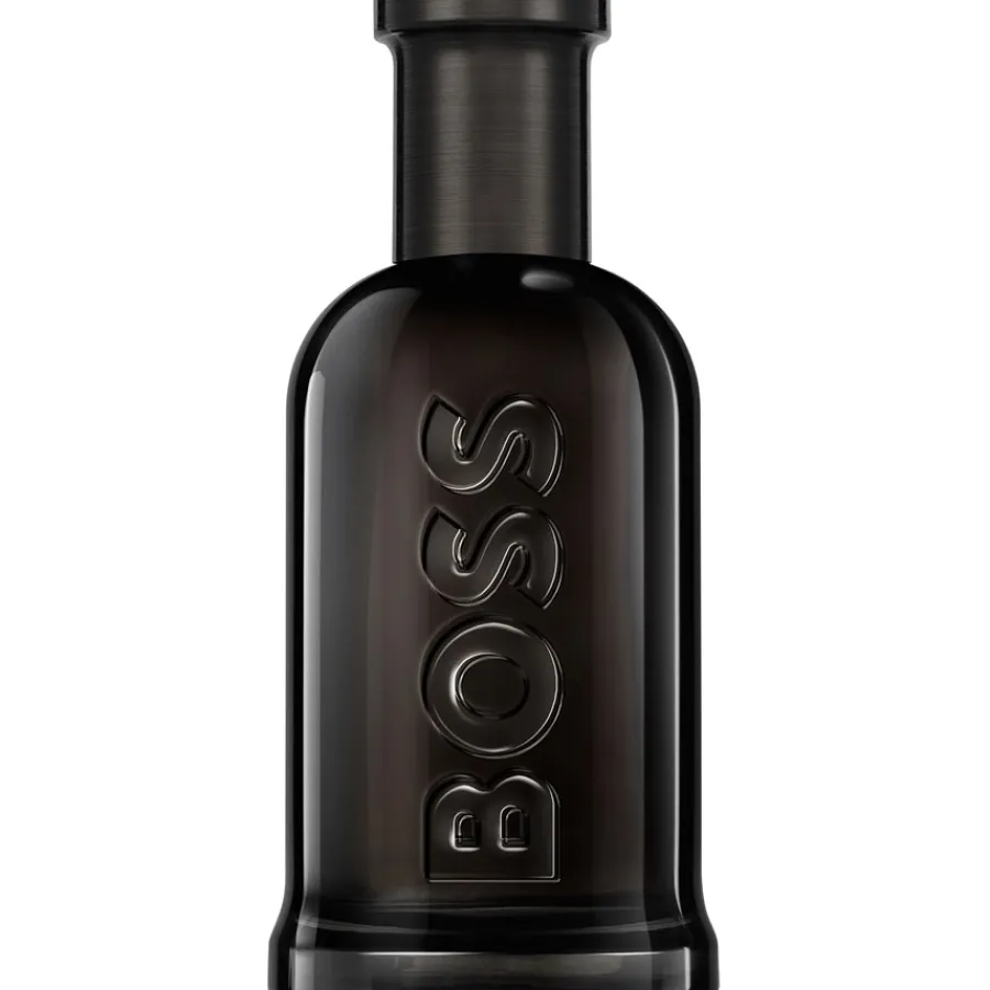Hugo Boss BOSS Bottled Parfum von Hot