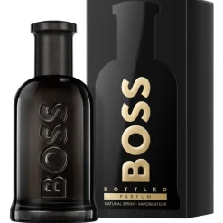 Hugo Boss BOSS Bottled Parfum von Hot