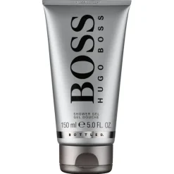 Hugo Boss BOSS Bottled Shower Gel von