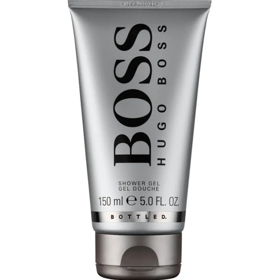 Hugo Boss BOSS Bottled Shower Gel von