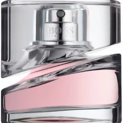 Hugo Boss BOSS Femme Eau de Parfum Spray von