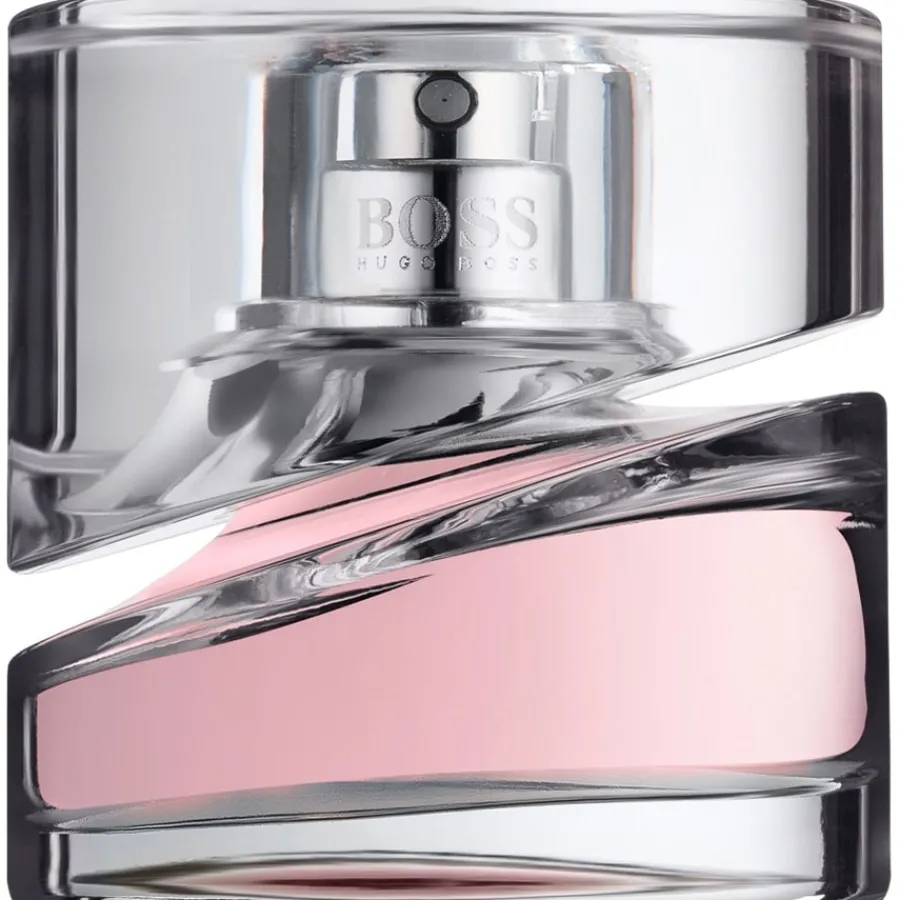 Hugo Boss BOSS Femme Eau de Parfum Spray von