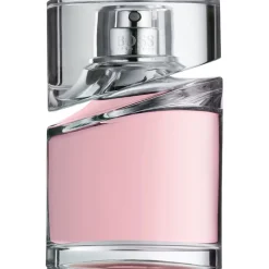 Hugo Boss BOSS Femme Eau de Parfum Spray von