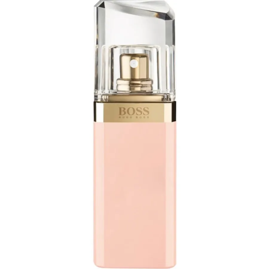 Hugo Boss BOSS Ma Vie Pour Femme Eau de Parfum Spray von