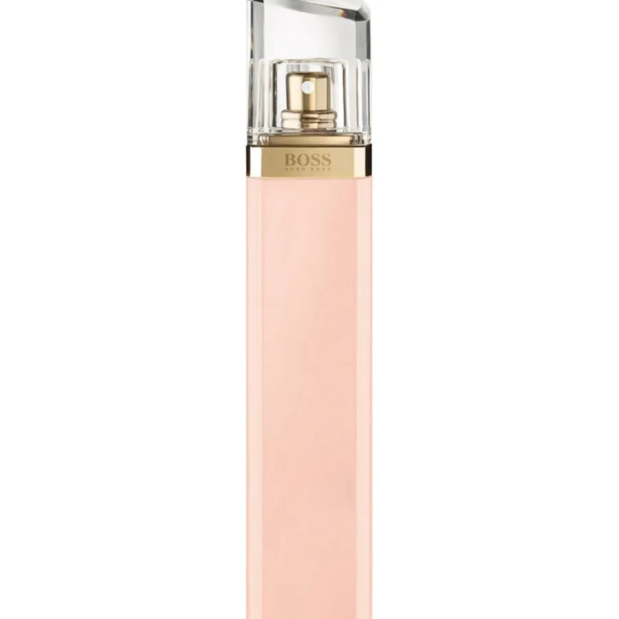 Hugo Boss BOSS Ma Vie Pour Femme Eau de Parfum Spray von
