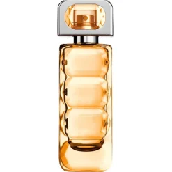 Hugo Boss BOSS Orange Woman Eau de Toilette Spray von Discount