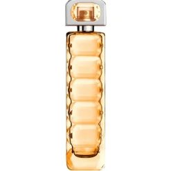 Hugo Boss BOSS Orange Woman Eau de Toilette Spray von Discount