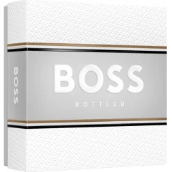 Hugo Boss BOSS The Scent Eau de Toilette Spray Nachfüllbar von New