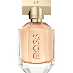 Hugo Boss BOSS The Scent For Her Eau de Parfum Spray Nachfüllbar von